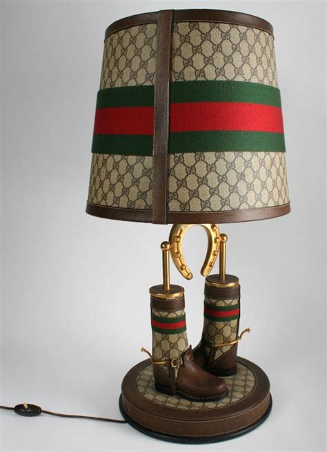 gucci lampe|Gucci .